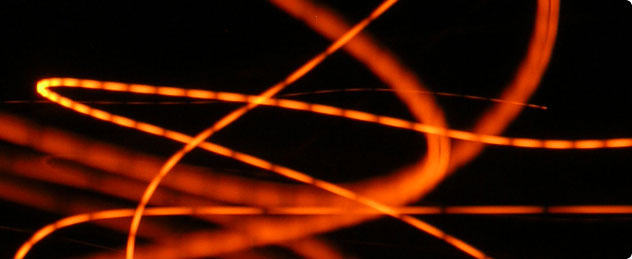 image: xxx