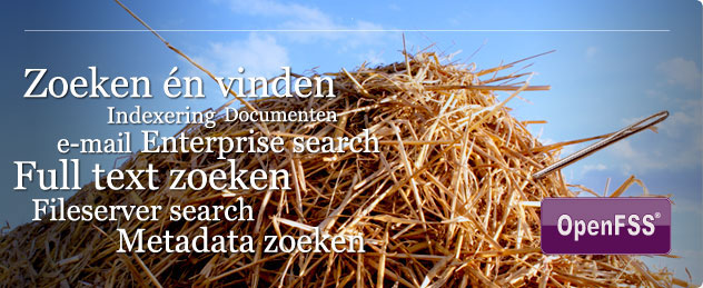 image: Zoeken en vinden 