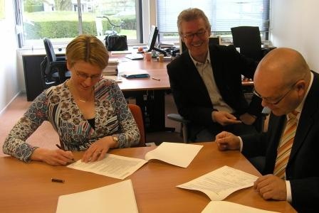 tekenen_emergis_448 tekenen_emergis_448