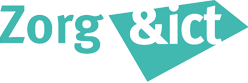 logo-zorgenict_248 logo-zorgenict_248