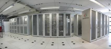 data-center_data-centre-pic_gallery_425 data-center_data-centre-pic_gallery_425