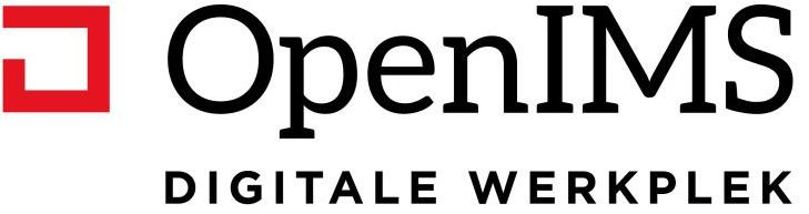 logo_openims_v0100_digitale_werkplek